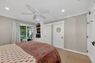 27875 Abadejo, Mission Viejo, CA 92692 - Photo 27