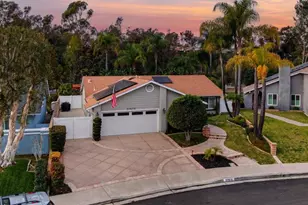 27875 Abadejo, Mission Viejo, CA 92692 - Photo 53