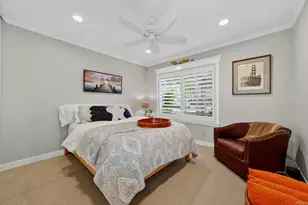 27875 Abadejo, Mission Viejo, CA 92692 - Photo 17