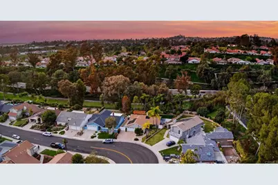 27875 Abadejo, Mission Viejo, CA 92692 - Photo 43