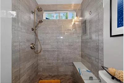 27875 Abadejo, Mission Viejo, CA 92692 - Photo 29