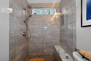 27875 Abadejo, Mission Viejo, CA 92692 - Photo 29