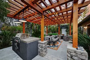 27875 Abadejo, Mission Viejo, CA 92692 - Photo 39