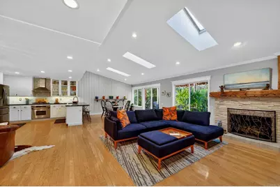 27875 Abadejo, Mission Viejo, CA 92692 - Photo 3