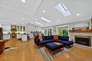 27875 Abadejo, Mission Viejo, CA 92692 - Photo 3