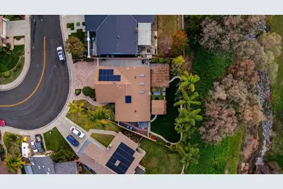 27875 Abadejo, Mission Viejo, CA 92692 - Photo 57