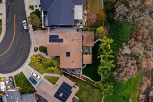 27875 Abadejo, Mission Viejo, CA 92692 - Photo 57