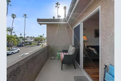 1840 S Tremont Street, Oceanside, CA 92054 - Photo 29