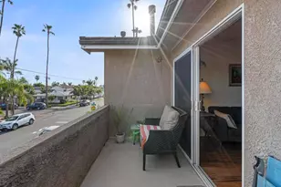 1840 S Tremont St, Oceanside, CA 92054 - Photo 29