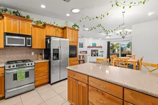 1840 S Tremont St, Oceanside, CA 92054 - Photo 7