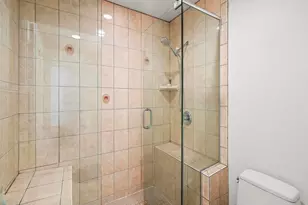 1840 S Tremont St, Oceanside, CA 92054 - Photo 21