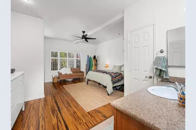 1840 S Tremont Street, Oceanside, CA 92054 - Photo 35