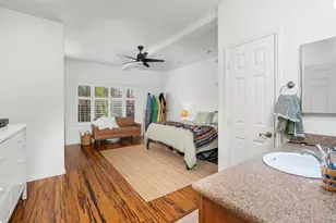 1840 S Tremont St, Oceanside, CA 92054 - Photo 35