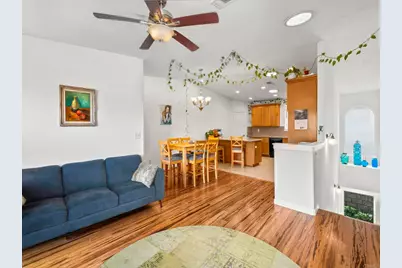 1840 S Tremont Street, Oceanside, CA 92054 - Photo 13