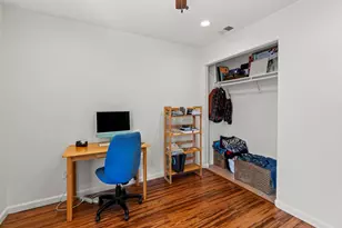 1840 S Tremont St, Oceanside, CA 92054 - Photo 25