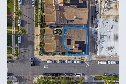 1840 S Tremont Street, Oceanside, CA 92054 - Photo 41