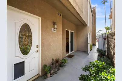 1840 S Tremont Street, Oceanside, CA 92054 - Photo 3