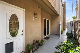 1840 S Tremont St, Oceanside, CA 92054 - Photo 3