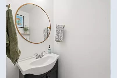 1840 S Tremont Street, Oceanside, CA 92054 - Photo 39