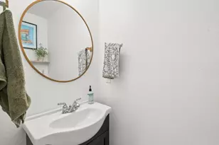 1840 S Tremont St, Oceanside, CA 92054 - Photo 39