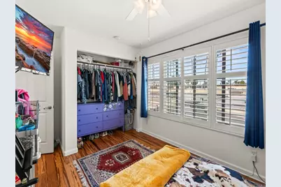 1840 S Tremont Street, Oceanside, CA 92054 - Photo 23