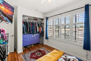 1840 S Tremont St, Oceanside, CA 92054 - Photo 23