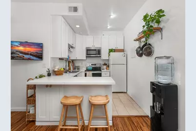 1840 S Tremont Street, Oceanside, CA 92054 - Photo 31