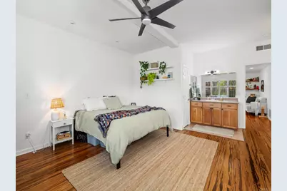 1840 S Tremont Street, Oceanside, CA 92054 - Photo 33