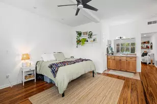 1840 S Tremont St, Oceanside, CA 92054 - Photo 33