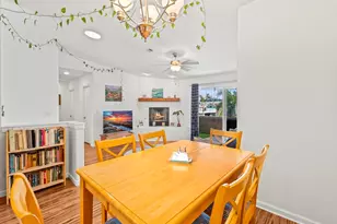 1840 S Tremont St, Oceanside, CA 92054 - Photo 11