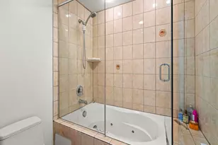 1840 S Tremont St, Oceanside, CA 92054 - Photo 27