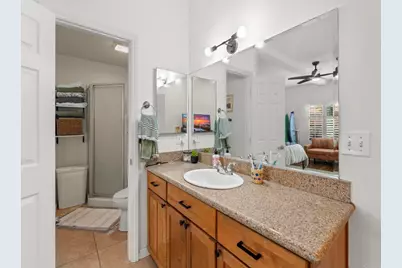 1840 S Tremont Street, Oceanside, CA 92054 - Photo 37