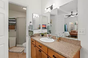 1840 S Tremont St, Oceanside, CA 92054 - Photo 37