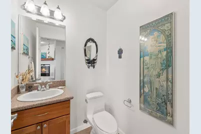 1840 S Tremont Street, Oceanside, CA 92054 - Photo 15