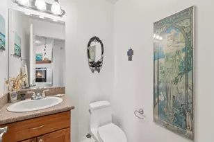 1840 S Tremont St, Oceanside, CA 92054 - Photo 15