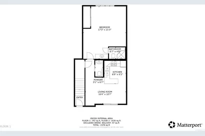 1840 S Tremont Street, Oceanside, CA 92054 - Photo 43