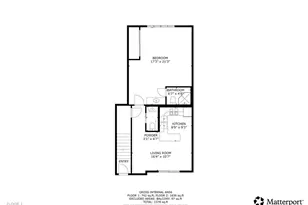 1840 S Tremont St, Oceanside, CA 92054 - Photo 43