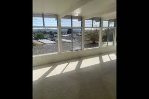 3755 Vista Campana Dr, Oceanside, CA 92057 - Photo 5