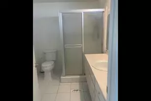 3755 Vista Campana Dr, Oceanside, CA 92057 - Photo 13