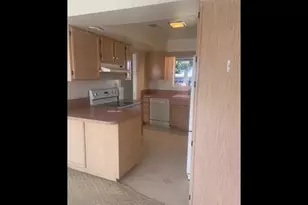 3755 Vista Campana Dr, Oceanside, CA 92057 - Photo 9