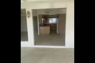 3755 Vista Campana Dr, Oceanside, CA 92057 - Photo 23