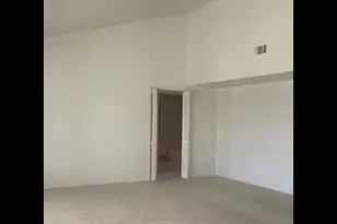 3755 Vista Campana Dr, Oceanside, CA 92057 - Photo 25