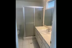 3755 Vista Campana Dr, Oceanside, CA 92057 - Photo 15