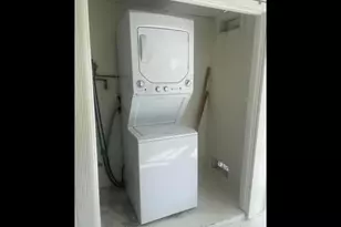 3755 Vista Campana Dr, Oceanside, CA 92057 - Photo 19