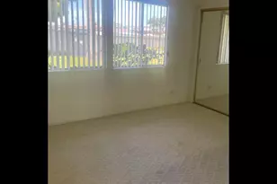 3755 Vista Campana Dr, Oceanside, CA 92057 - Photo 17