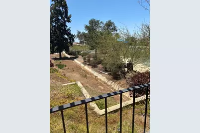 2011 Jason Glen #0, Escondido, CA 92026 - Photo 17