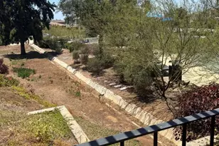 2011 Jason Glen, Escondido, CA 92026 - Photo 17