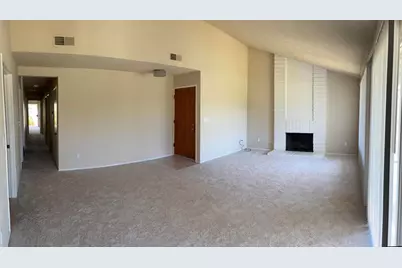 2011 Jason Glen, Escondido, CA 92026 - Photo 3