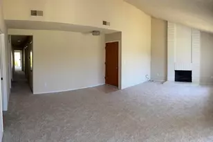 2011 Jason Glen, Escondido, CA 92026 - Photo 3