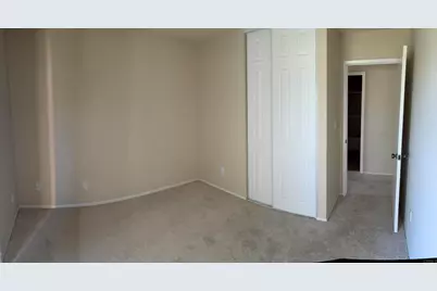 2011 Jason Glen, Escondido, CA 92026 - Photo 11
